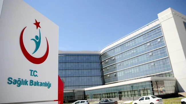 Genel Sağlık Sigortası’nın Geldiği Nokta ve Türkiye’de Değişen Sağlık Gerçekliği