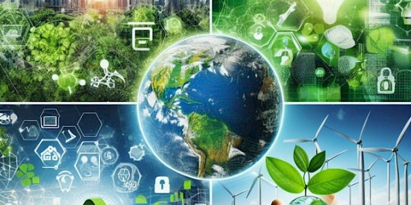 Türkiye ve Avrupa Yükseköğretiminde Sayısal Bilimlerin Yükselişi ve 2026 Vizyonu