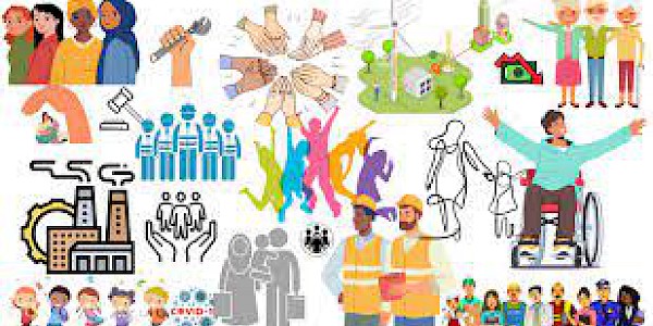 Geleneksel Tedavilere DSÖ ve Türkiye Perspektifi