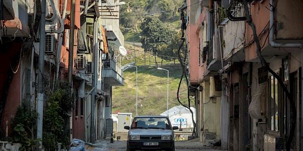 6 Şubat'ın üçüncü yılı: Kayıplar, sorular ve süren tartışmalar
