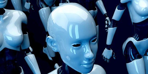 Yapay Zekanın Sektörel Dağılıma Etkisi Üzerine Analiz