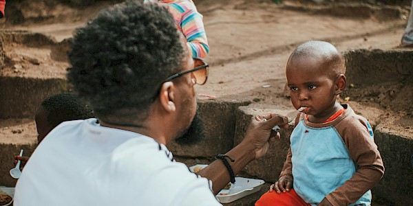Afrika Birliği Zirvesi: Sağlık Egemenliği ve Aşı Üretiminde Yeni Dönem