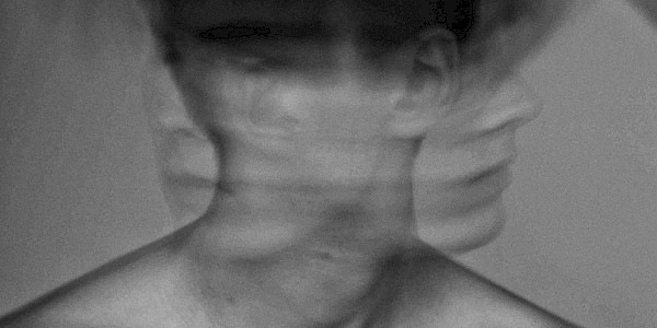 Ruh sağlığı yaşamın temeli!