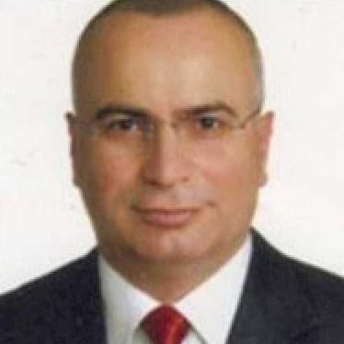 Uzm. Dr. Muhittin Demirkasımoğlu 