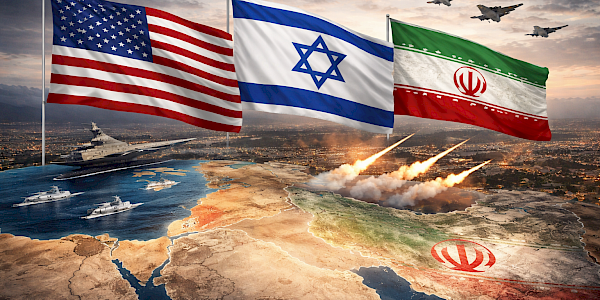 Kıssadan Hisseler, Neler Neler!