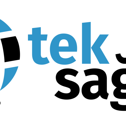  Tek Sağlık Haber Ekibi 