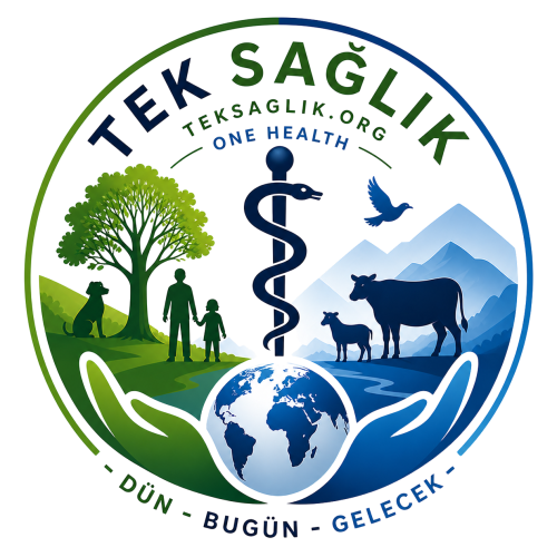  Tek Sağlık Haber Ekibi 
