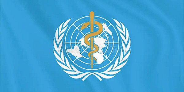 DSÖ Orta Doğu'daki Savaş Küresel Durum Raporu Yayınladı