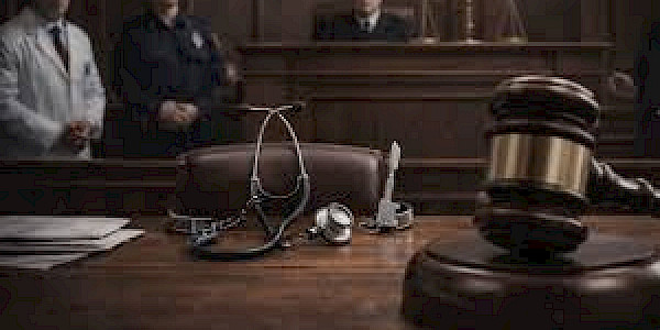 Türkiye ve Malpraktis