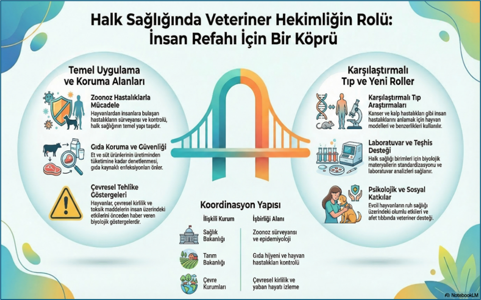 teksaglik-kose-yazilari-guncel-gelismeler-isiginda-veteriner-halk-sagligindan-tek-saglika-dusunce-evrimi-1.png