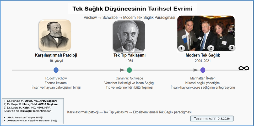 teksaglik-kose-yazilari-guncel-gelismeler-isiginda-veteriner-halk-sagligindan-tek-saglika-dusunce-evrimi-2.png