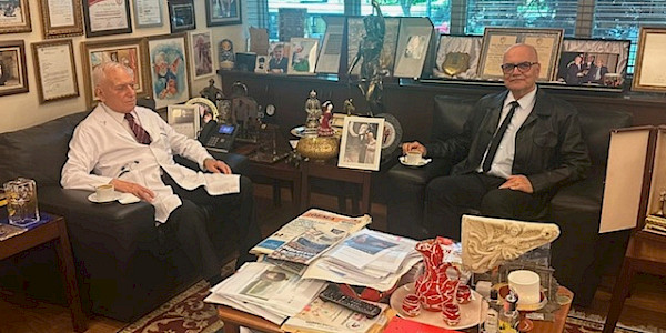 Bilimsel Düşünce ve Bilim Adamlığı