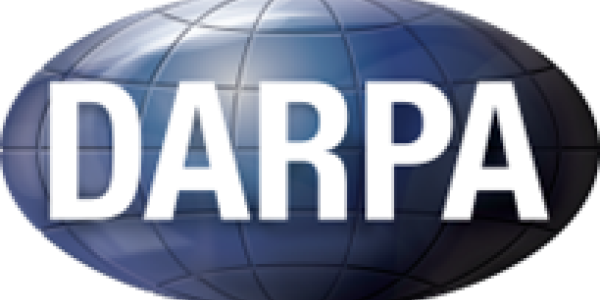 ABD Savunma Teknolojileri: DARPA Faaliyetleri!