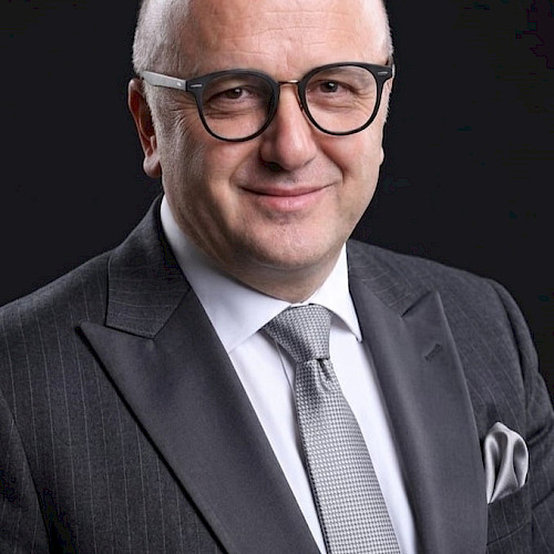  Yener Gül 