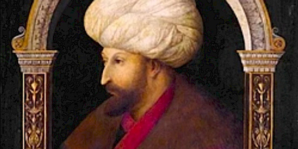 İstanbul'un Fethi ve Tarihin Yön Değiştiren Dönüm Noktası