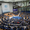 COP31 Antalya: İklim Mücadelesinin En Önemli Cephesi Sağlık