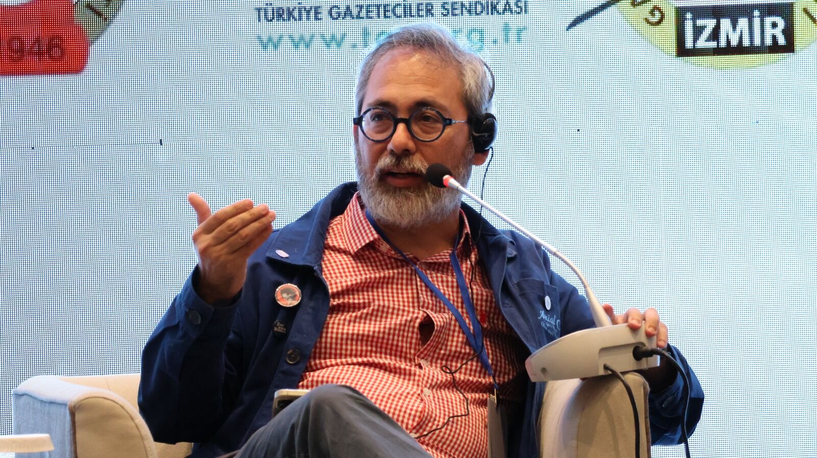 teksaglik-arastirma-inceleme-soylesi-ve-makaleler-catisma-gazeteciligi-dijital-donusum-yapay-zeka-basinda-guvencesizlik-ve-turk-10.jpg