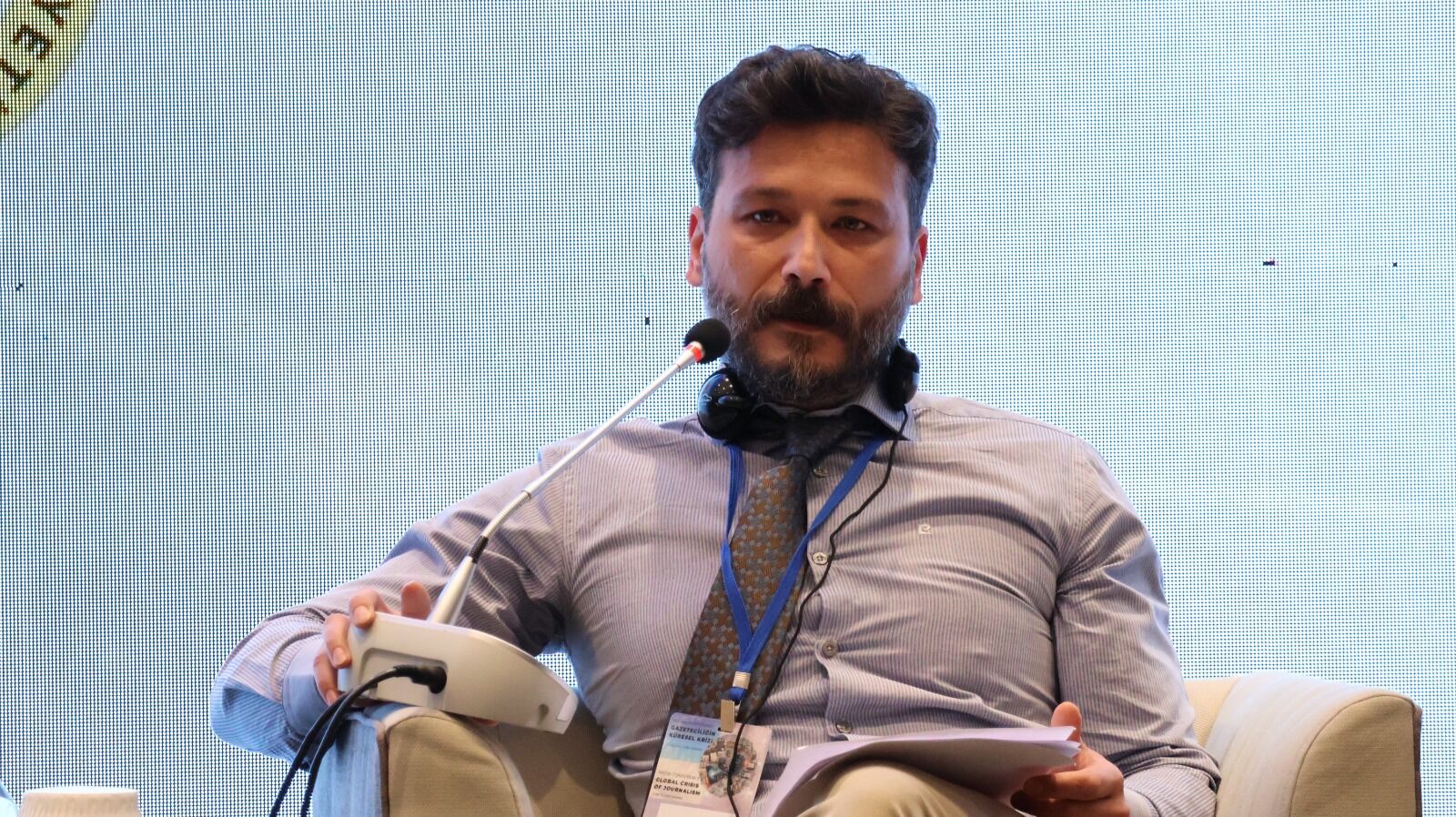 teksaglik-arastirma-inceleme-soylesi-ve-makaleler-catisma-gazeteciligi-dijital-donusum-yapay-zeka-basinda-guvencesizlik-ve-turk-11.jpg