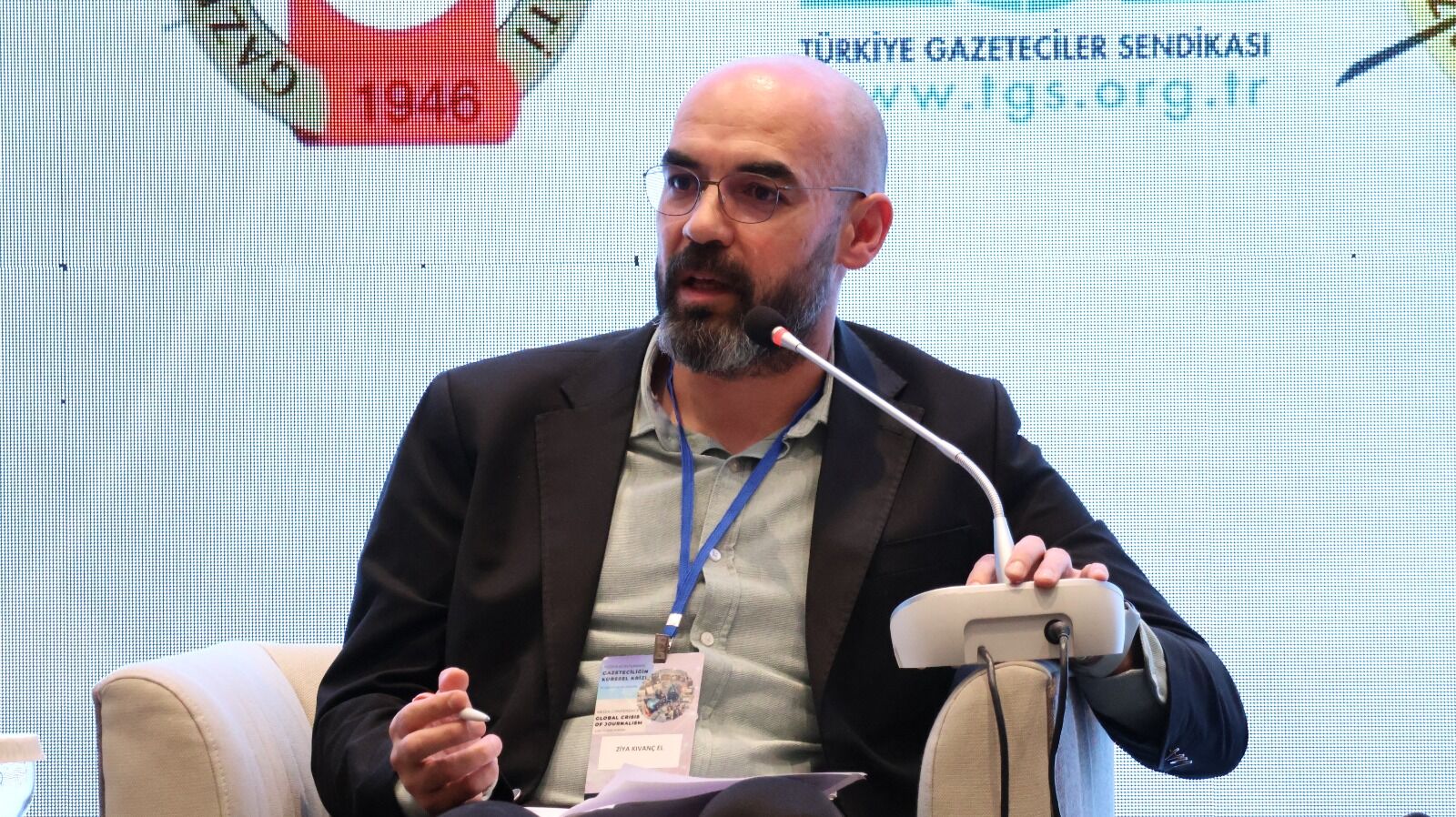 teksaglik-arastirma-inceleme-soylesi-ve-makaleler-catisma-gazeteciligi-dijital-donusum-yapay-zeka-basinda-guvencesizlik-ve-turk-12.jpg