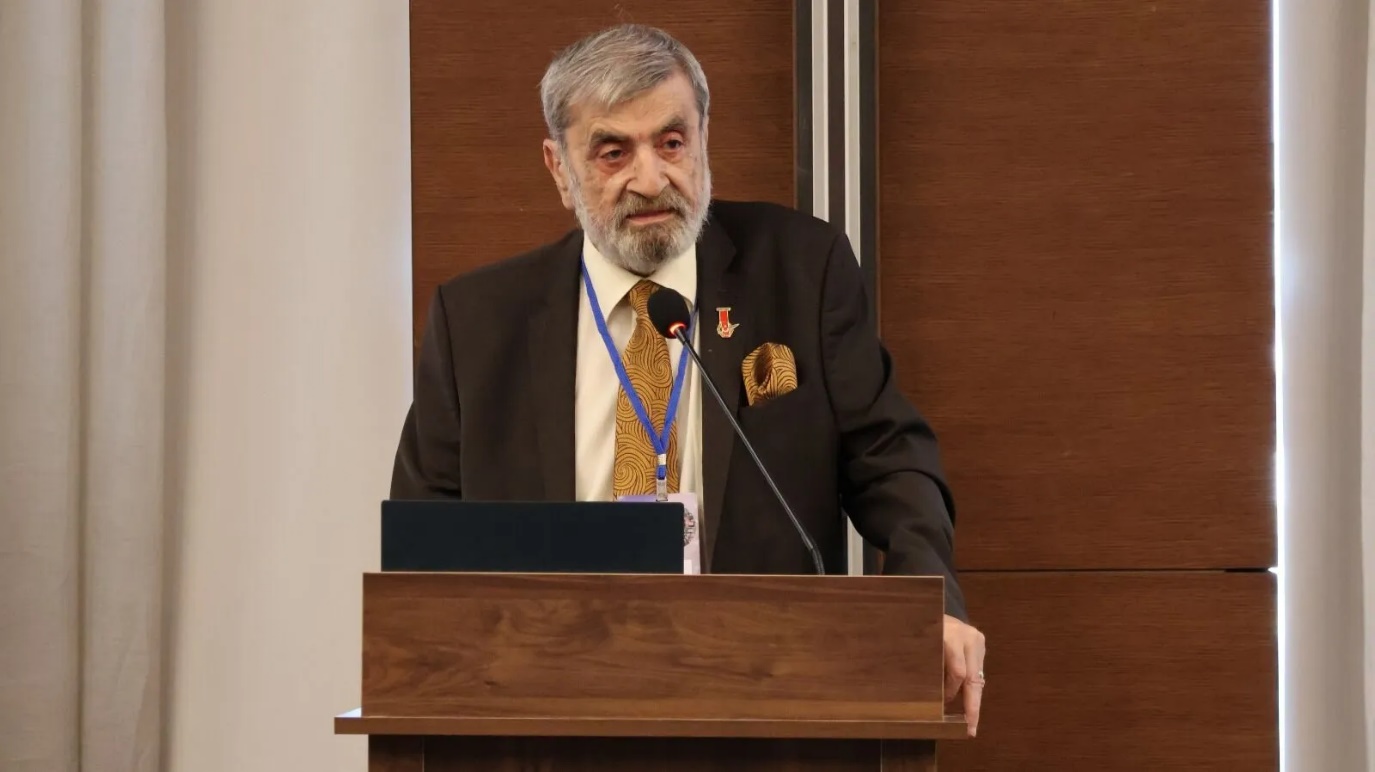 teksaglik-arastirma-inceleme-soylesi-ve-makaleler-avrupa-gazeteciler-federasyonu-yillik-toplantisi-ankarada-gazeteciler-her-yer-1.jpg