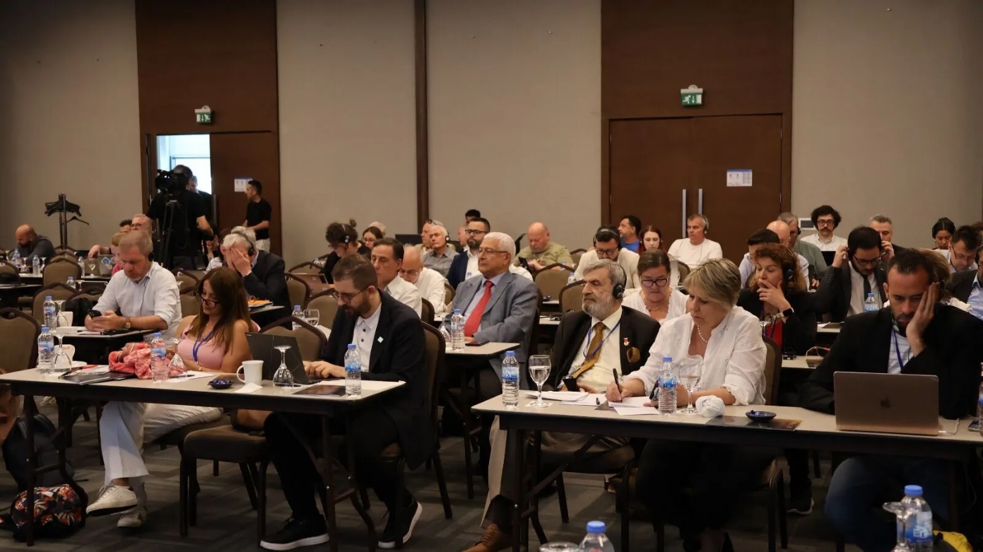 teksaglik-arastirma-inceleme-soylesi-ve-makaleler-avrupa-gazeteciler-federasyonu-yillik-toplantisi-ankarada-gazeteciler-her-yer-3.jpg