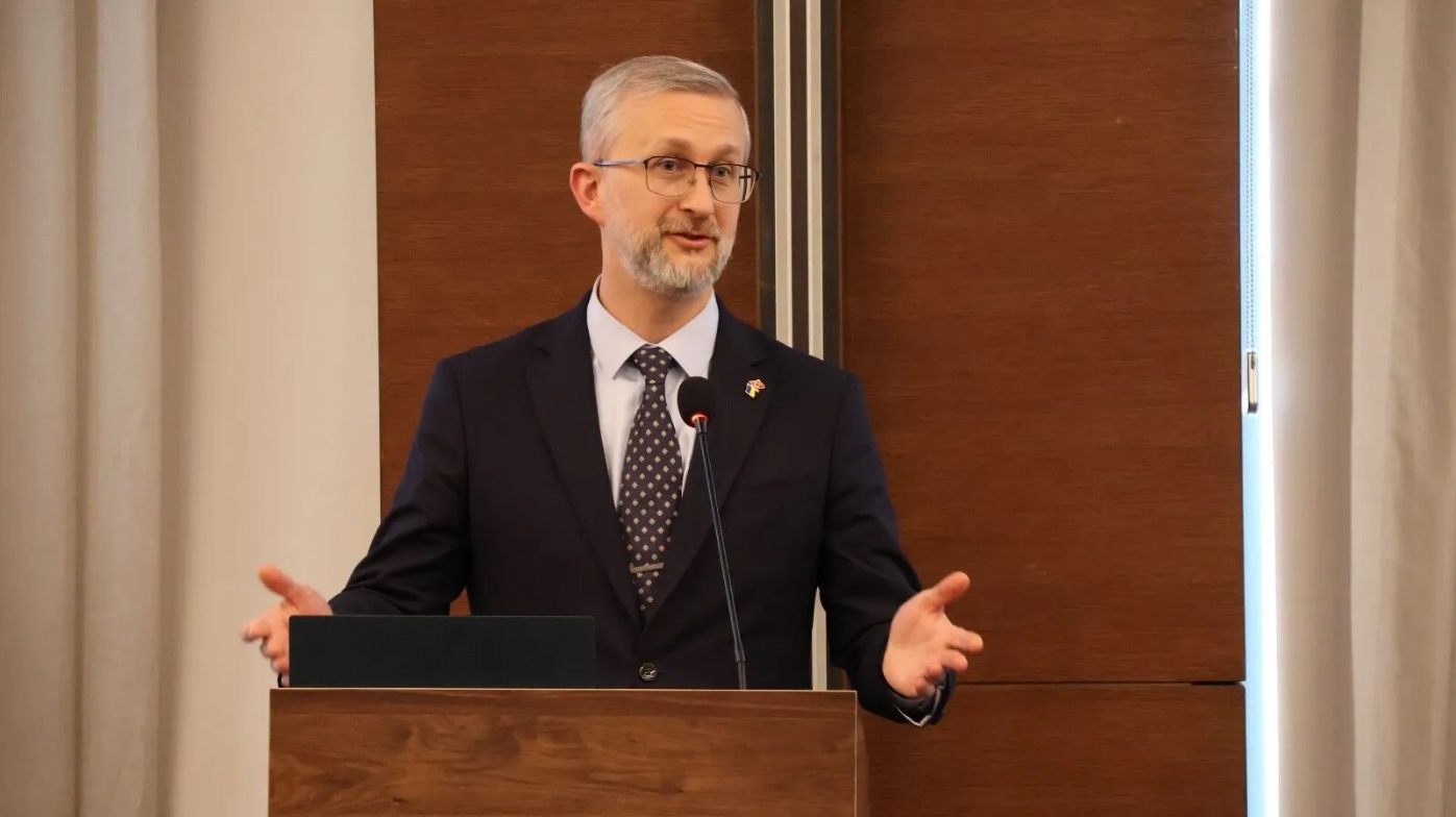 teksaglik-arastirma-inceleme-soylesi-ve-makaleler-avrupa-gazeteciler-federasyonu-yillik-toplantisi-ankarada-gazeteciler-her-yer-6.jpg
