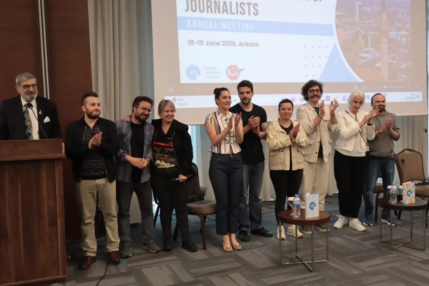 teksaglik-arastirma-inceleme-soylesi-ve-makaleler-efj-yillik-toplantisi-ankarada-tamamlandi-gazze-ve-turkiyeye-iliskin-kritik-o-4.jpg