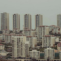 İstanbul’un İklim Direncini Yükseltmek için Koordinasyon Masası