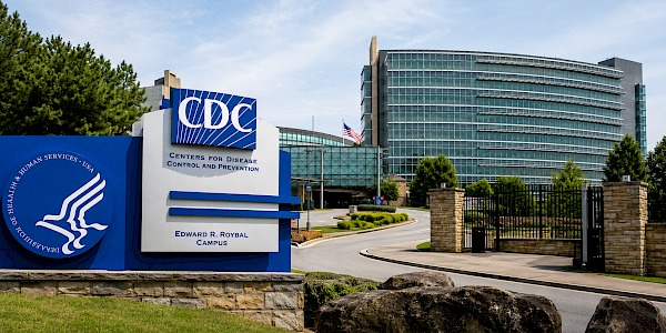 CDC Tek Sağlık Ofisi’nin Tek Sağlık Yaklaşımı: Tarihçesi, Kurumsal Yapısı ve Küresel Sağlık Güvenliğindeki Rolü