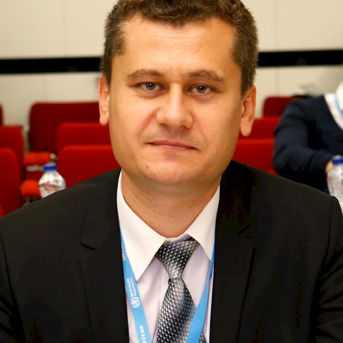  Seyhan Şen PhD