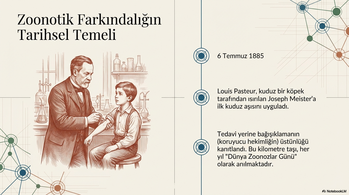 teksaglik-kose-yazilari-tek-saglik-penceresinden-dunya-zoonozlar-gunu-ve-dogru-bilginin-surdurulebilirligi-2.png