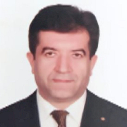Dr. Tacettin Kakillioğlu MD