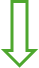 teksaglik-arastirma-ve-incelemeler-gorunmez-savascilar-beklenmedik-dusmanlar-tek-saglik-penceresinden-biyosidal-aynasi-2.png