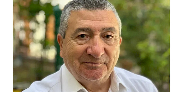 "LÖSEMİ, LÖSEV, LÖSANTE: Biteviye Mücadele."