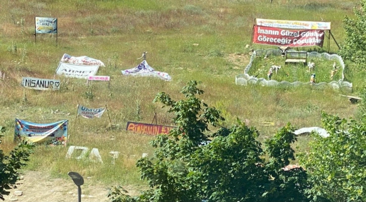 teksaglik-kose-yazilari-losemi-losev-losante-biteviye-mucadele-1.png