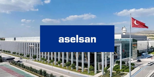 Türkiye’nin İklim Çalışmaları: ASELSAN Bulut Tohumlama Projesi
