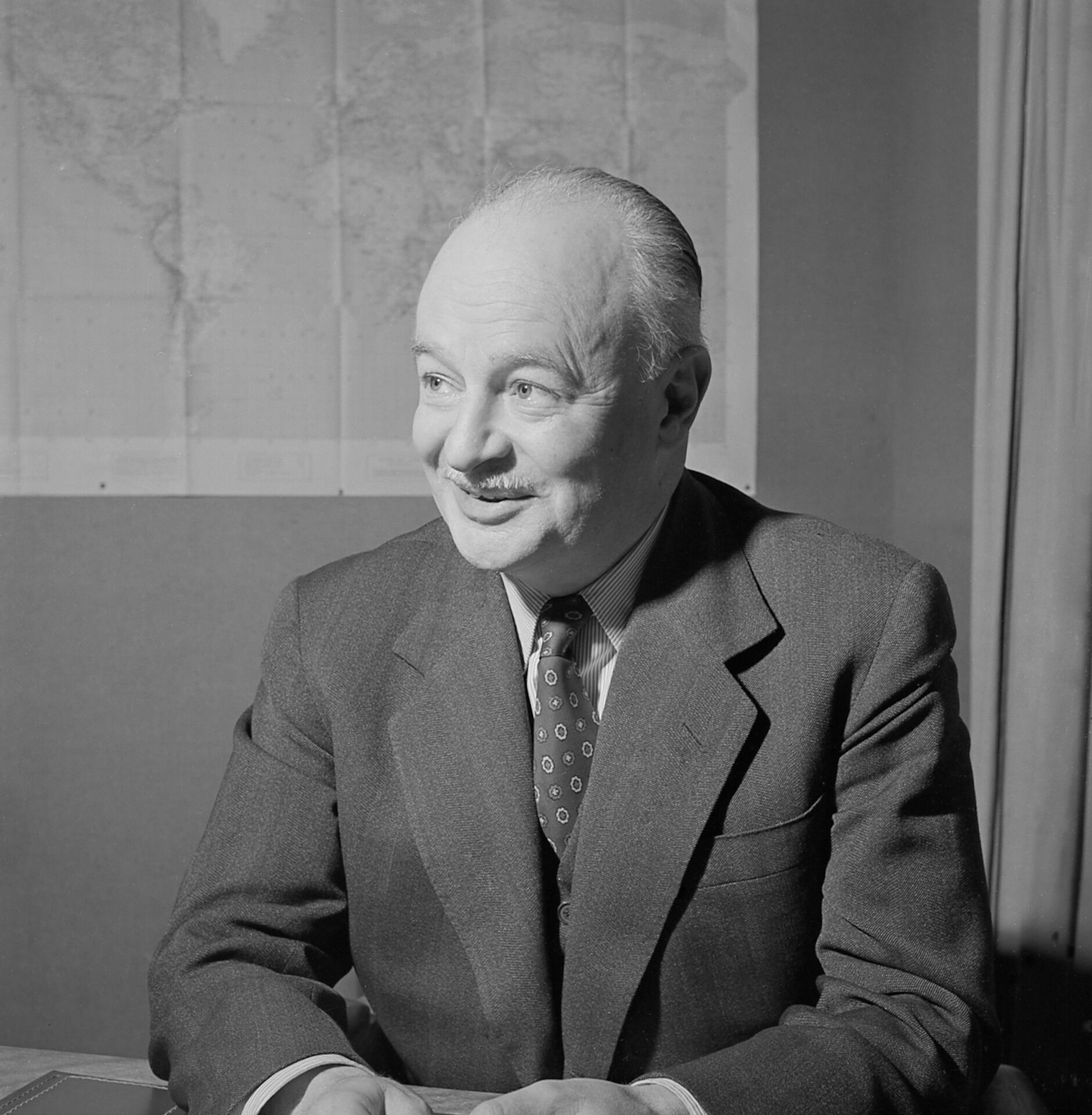 teksaglik-dso-who-80-yillik-guclu-gecmis-dso-anayasasi-2.jpg