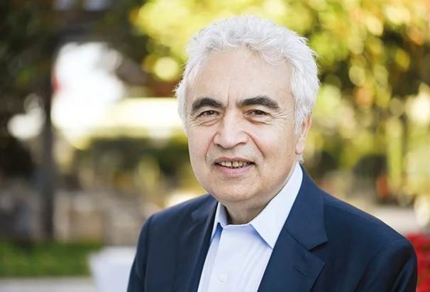 teksaglik-aglar-networks-bm-iklim-degisikligi-konferansi-cop-cop31-antalya-turkiye-uea-baskani-fatih-birol-antalyanin-cop31-kar.png