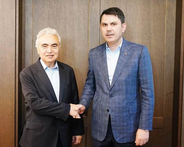 teksaglik-aglar-networks-bm-iklim-degisikligi-konferansi-cop-cop31-antalya-turkiye-uea-baskani-fatih-birol-antalyanin-cop31-kar-1.png
