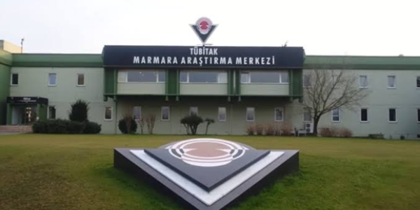 Tek Sağlık Yaklaşımı Çerçevesinde TÜBİTAK MAM’ ın İleri Teknoloji Çevre Bilimi Çalışmaları