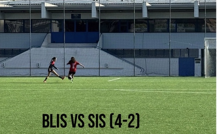 teksaglik-kose-yazilari-portekizde-blis-kiz-futbol-takiminin-hikayesi-1.jpg