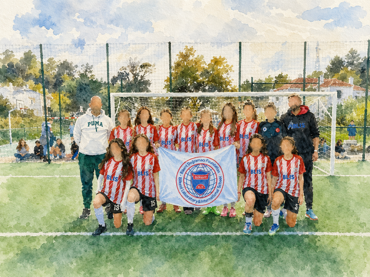 teksaglik-kose-yazilari-portekizde-blis-kiz-futbol-takiminin-hikayesi-1.png