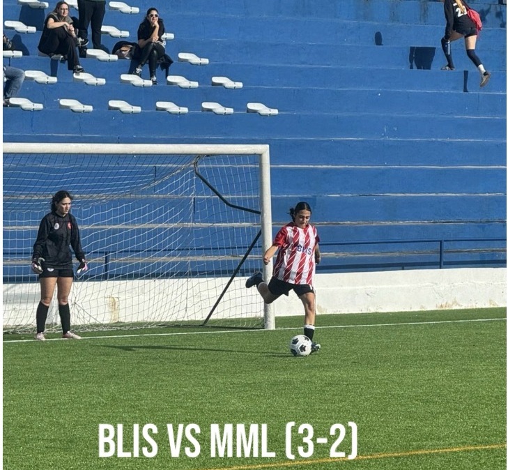 teksaglik-kose-yazilari-portekizde-blis-kiz-futbol-takiminin-hikayesi-3.jpg