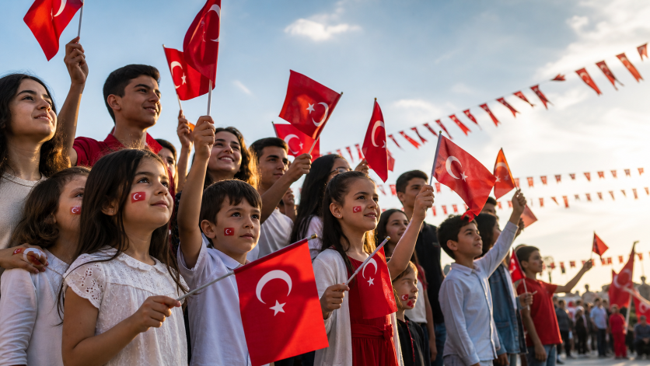 teksaglik-kose-yazilari-bayram-1.png