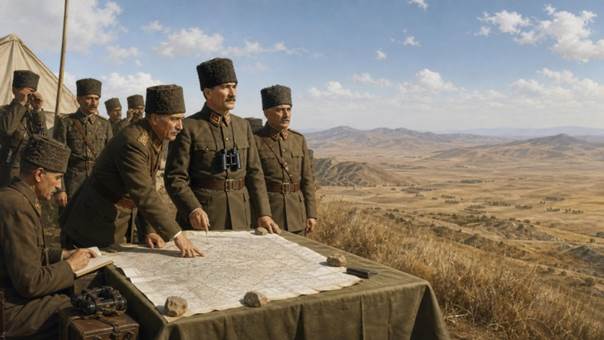 teksaglik-arastirma-inceleme-ve-gorusler-30-agustosun-104-yilinda-buyuk-taarruz-halkin-dayanismasi-ve-saglik-hizmetleri-1.jpg