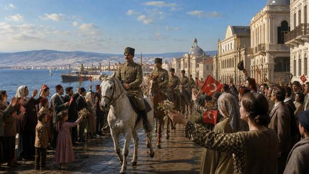 teksaglik-arastirma-inceleme-ve-gorusler-30-agustosun-104-yilinda-buyuk-taarruz-halkin-dayanismasi-ve-saglik-hizmetleri-3.jpg