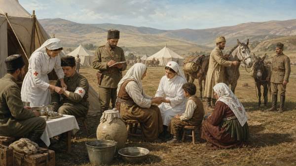teksaglik-arastirma-inceleme-ve-gorusler-30-agustosun-104-yilinda-buyuk-taarruz-halkin-dayanismasi-ve-saglik-hizmetleri-2.jpg
