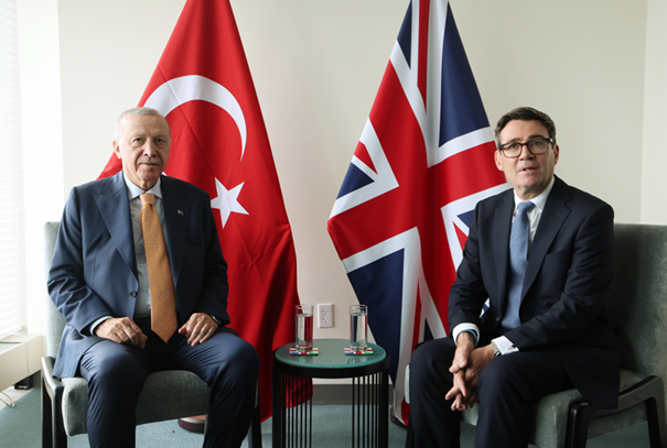 teksaglik-aktorler-kurumlar-uluslararasi-kuruluslar-cumhurbaskani-erdogan-new-yorkta-17-ikili-ve-heyetler-arasi-gorusme-yapti-1.png