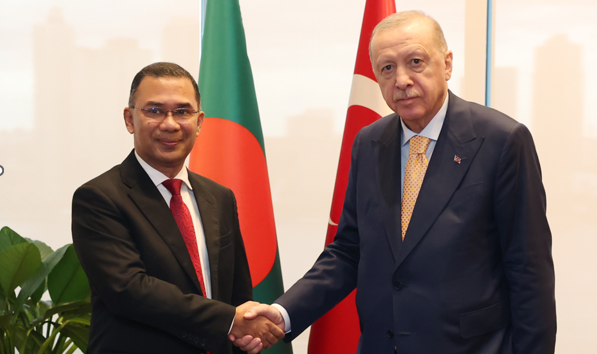 teksaglik-aktorler-kurumlar-uluslararasi-kuruluslar-cumhurbaskani-erdogan-new-yorkta-17-ikili-ve-heyetler-arasi-gorusme-yapti-2.png