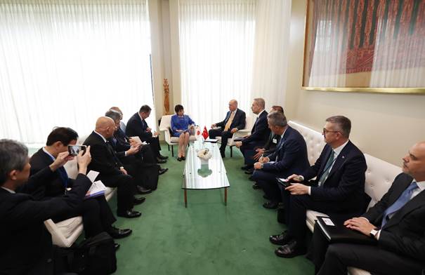 teksaglik-aktorler-kurumlar-uluslararasi-kuruluslar-cumhurbaskani-erdogan-new-yorkta-17-ikili-ve-heyetler-arasi-gorusme-yapti.jpg